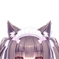 hvni