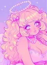 Guest_GingerPerse