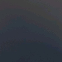 Guest_NIGHTWlNG