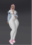 Guest_DemonDiamond