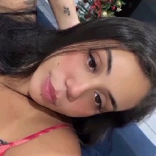 Guest_Johana747631