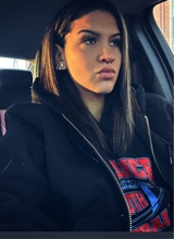 Guest_Miranda123455