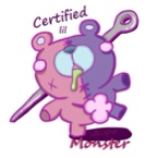 SinisterKiwi