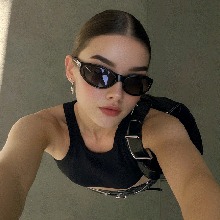 Guest_Yovela