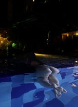 Guest_Bibixoxo
