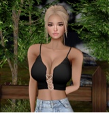 Guest_paigedall