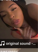 Guest_leah865160