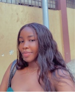 Guest_seynara3