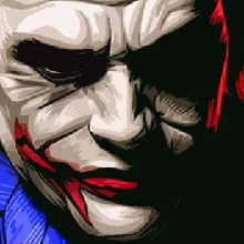 XDeadlyKnightX