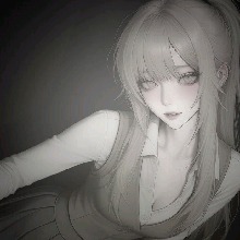Guest_May79842