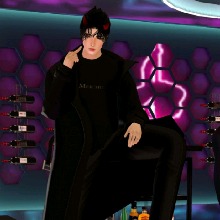 Guest_LAIKAN1
