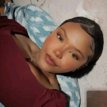 Guest_KdzinCarlosEdu