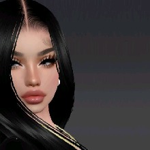 Guest_KdzinCarlosEdu
