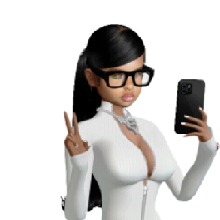 Guest_cati2e
