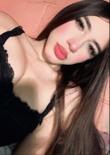 Guest_DenisseCamachoOsuna