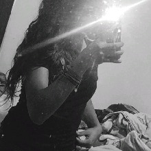 Guest_AnaLuiza307818