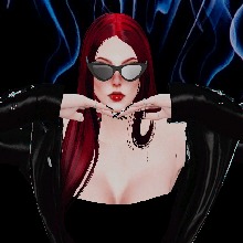 Guest_MiaColler