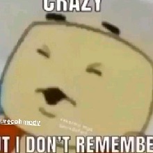Guest_ClassicBackup