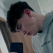Guest_jotamawz