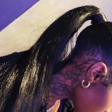 Guest_dollskill1919