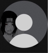 Guest_ItzReallyDevinAgain