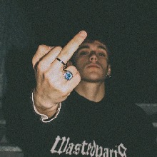 12EN