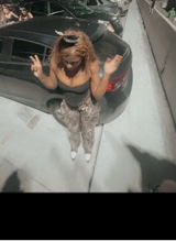 Guest_Zybaby4