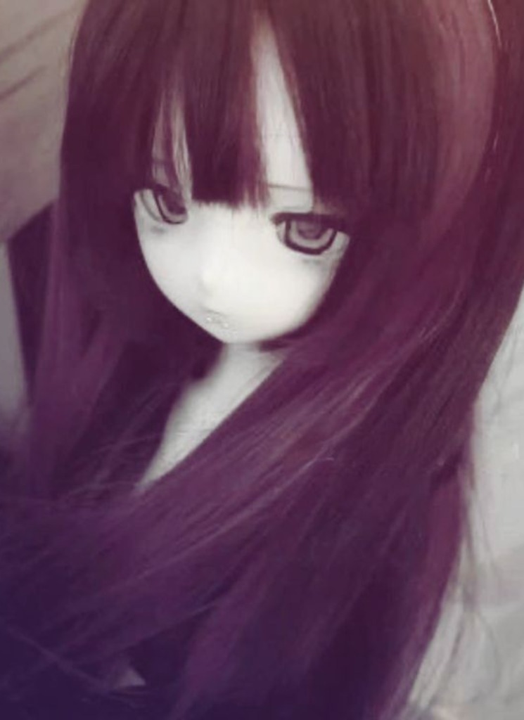 Guest_Dz492100