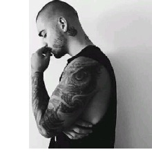 Guest_Quesito40