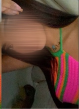 Guest_Andrea0babinks