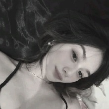 Guest_rwlscrln