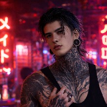 Guest_luiselreyrock