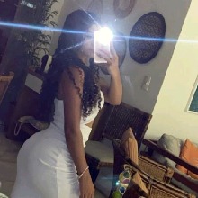 Guest_juilnha
