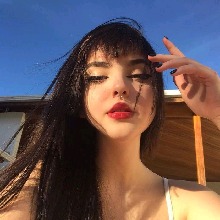 Guest_Lolazynha