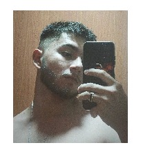 foto del avatar