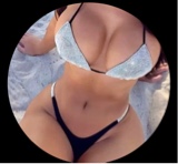Guest_YasneCollazo
