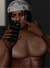 Guest_jamesspenc
