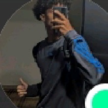 Guest_LeonardoSouza12