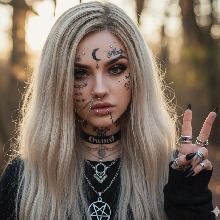 Guest_SweetLolita10