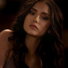 Guest_Lyvianna
