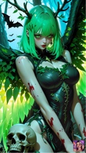 Guest_DerrickPomerleau