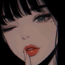 Guest_studcosmiclattefe60