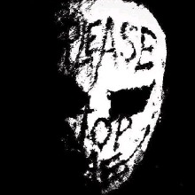 Guest_X87778X