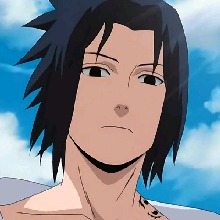 Guest_Itachi96