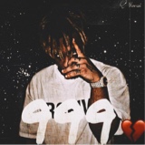 freakyDk1