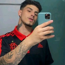 Guest_Castro470626
