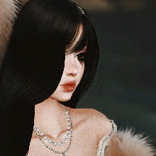 Guest_Stella678262