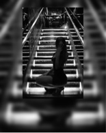 Guest_kasiakids087