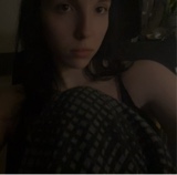 Guest_firebrickmoccasi2151
