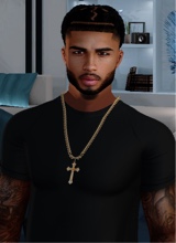 Guest_Melvin974
